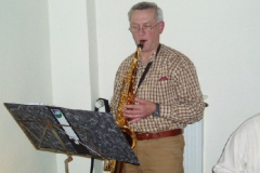 heringsessen_04_10_20091226_1755476282