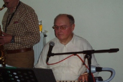 heringsessen_04_13_20091226_1956781054