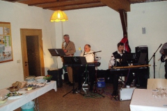 heringsessen_04_14_20091226_1691423872