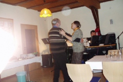 heringsessen_04_15_20091226_1761495929