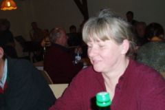 heringsessen_04_19_20091226_1701375623