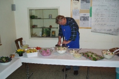 heringsessen_04_1_20091226_1970126991