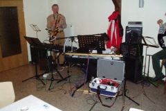 heringsessen_04_2_20091226_1062420007
