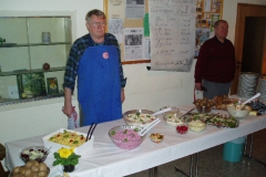 heringsessen_04_4_20091226_1347050067