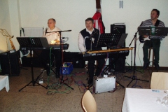 heringsessen_04_5_20091226_1195364968