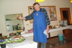 heringsessen_04_6_20091226_1768063534