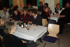 heringsessen_04_7_20091226_1044615128