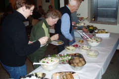 heringsessen_04_8_20091226_1338910849