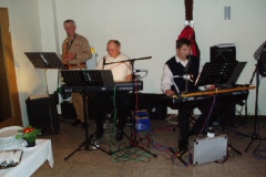 heringsessen_04_9_20091226_2083492450