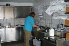 kinderbacken_07_10_20091227_1162046322