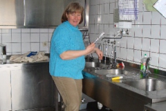 kinderbacken_07_11_20091227_1149501299