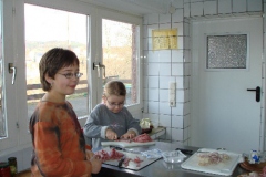kinderbacken_07_12_20091227_1357324636