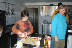 kinderbacken_07_13_20091227_1106642462