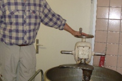 kinderbacken_07_14_20091227_1945492230