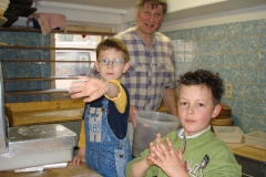 kinderbacken_07_17_20091227_2007481204