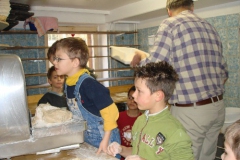 kinderbacken_07_20_20091227_1888828412