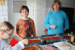 kinderbacken_07_21_20091227_1564512885