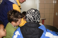kinderbacken_07_23_20091227_1258223379