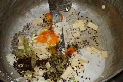 kinderbacken_07_24_20091227_1821048422