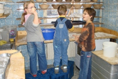 kinderbacken_07_30_20091227_1982935539