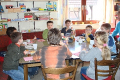 kinderbacken_07_31_20091227_1826116914