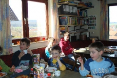 kinderbacken_07_32_20091227_1567351785