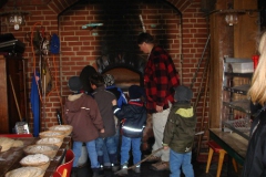 kinderbacken_07_34_20091227_1483923008