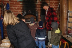 kinderbacken_07_35_20091227_1721277578
