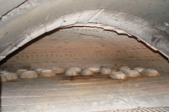 kinderbacken_07_36_20091227_1366290063