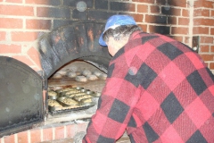 kinderbacken_07_37_20091227_1174290703