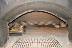 kinderbacken_07_38_20091227_1561224425