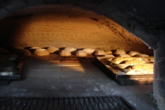 kinderbacken_07_39_20091227_1021572331