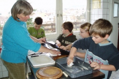 kinderbacken_07_3_20091227_2002269779