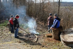 kinderbacken_07_40_20091227_1334793346