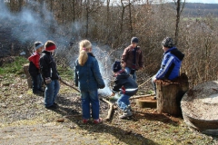 kinderbacken_07_41_20091227_1309882655