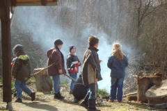 kinderbacken_07_42_20091227_1005005202