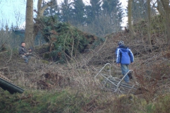 kinderbacken_07_43_20091227_1176843110