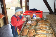 kinderbacken_07_45_20091227_1078340403