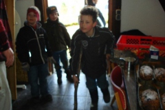 kinderbacken_07_46_20091227_1497264276