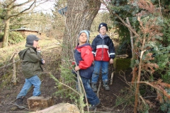 kinderbacken_07_48_20091227_2096040594