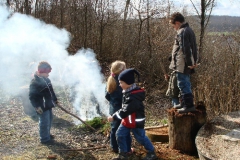 kinderbacken_07_49_20091227_1017541437