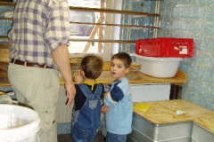 kinderbacken_07_4_20091227_1617535850