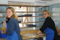 kinderbacken_07_5_20091227_1523114046