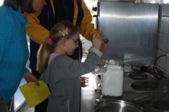 kinderbacken_07_8_20091227_1854838405