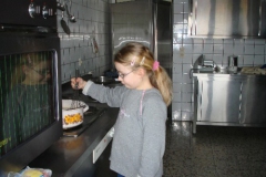 kinderbacken_07_9_20091227_1554387051