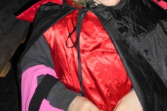 halloween_2010_01_20101105_1719006321