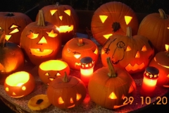 halloween_2010_3_20101105_2008568994