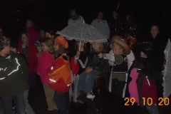 halloween_2010_5_20101105_1377275339