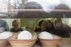 kinderbacken_2010_3_20101115_1316863222