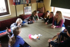 kinderbacken_2010_6_20101115_1102895062